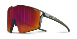okulary-julbo-edge-matt-khaki-black-spectron-cat-3-cf-cat-0