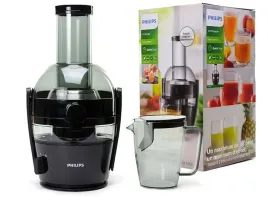 sokowirowka-philips-viva-collection-hr1855-70-2l-75mm-800w