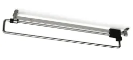 wieszak-wysuwany-do-szafy-400-mm-garderoba-gtv-wieszak-na-ubrania-chrom