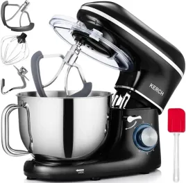 robot-kuchenny-planetarny-mikser-kerch-mychef-black-62l-3000w-akcesoria