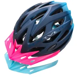 kask-rowerowy-regulowany-meteor-marven-s-52-56-2-daszki-otwory-wentylacyjne