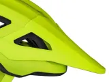 kask-fox-mainframe-hlmt-mips-yellow-55-59-cm-m-stan-nowy