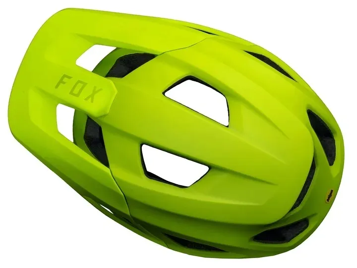 kask-fox-mainframe-hlmt-mips-yellow-55-59-cm-m