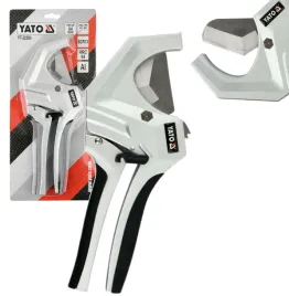yato-obcinak-do-rur-pcv-64mm-v-cut-yt-22293