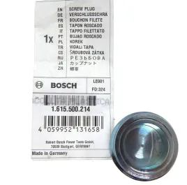 bosch-korek-do-mlota-kujacego-wyburzeniowego-gsh-27-ush-27-1615500214