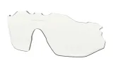 szyba-do-okularow-oakley-radar-ev-advancer-clear