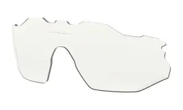 szyba-do-okularow-oakley-radar-ev-advancer-clear
