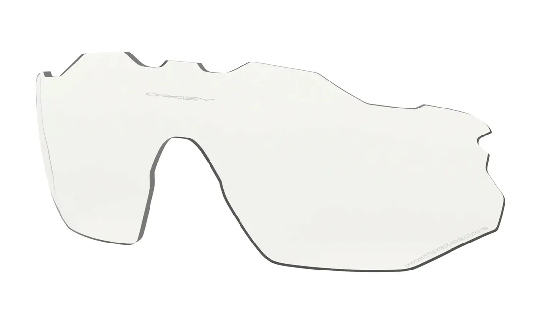 szyba-do-okularow-oakley-radar-ev-advancer-clear