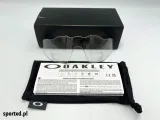 szyba-do-okularow-oakley-radar-ev-advancer-clear-stan-nowy