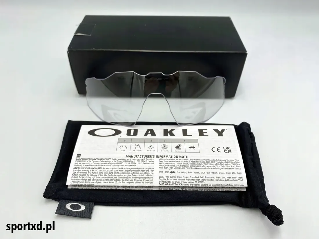 szyba-do-okularow-oakley-radar-ev-advancer-clear
