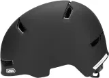 kask-rowerowy-abus-scraper-3-0-ace-r-m-54-58-cm-stan-nowy