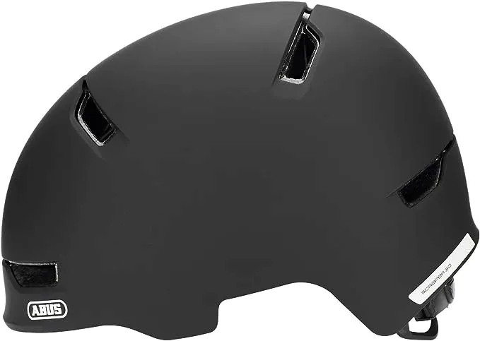 kask-rowerowy-abus-scraper-3-0-ace-r-m-54-58-cm