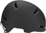 kask-rowerowy-abus-scraper-3-0-ace-r-m-54-58-cm-kod-producenta-ab-81758-8