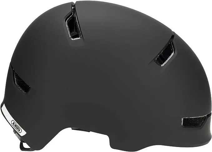 kask-rowerowy-abus-scraper-3-0-ace-r-m-54-58-cm