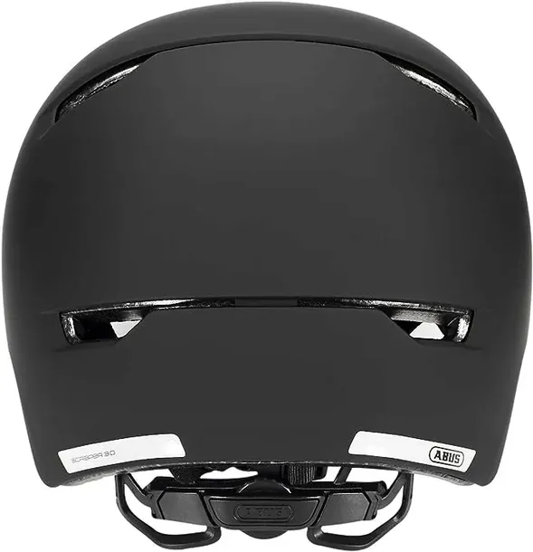 kask-rowerowy-abus-scraper-3-0-ace-r-m-54-58-cm-marka-inna-marka