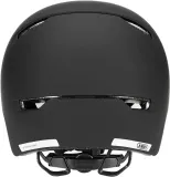 kask-rowerowy-abus-scraper-3-0-ace-r-m-54-58-cm-marka-inna-marka