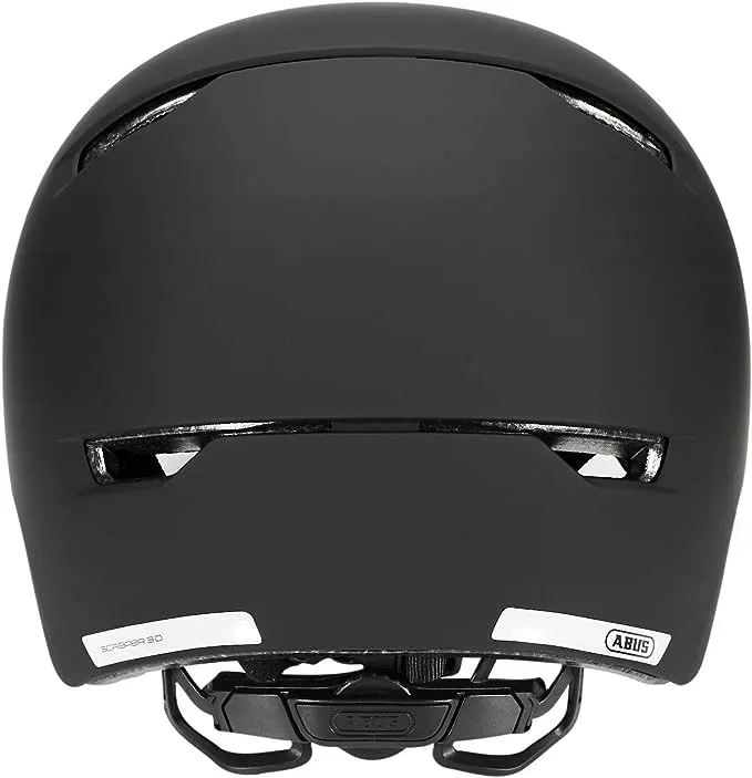 kask-rowerowy-abus-scraper-3-0-ace-r-m-54-58-cm