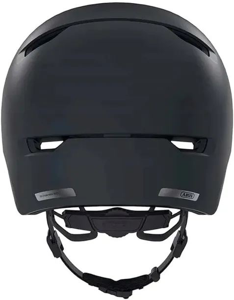 kask-rowerowy-abus-scraper-3-0-ace-r-m-54-58-cm-kolor-czarny