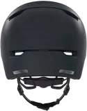 kask-rowerowy-abus-scraper-3-0-ace-r-m-54-58-cm-kolor-czarny