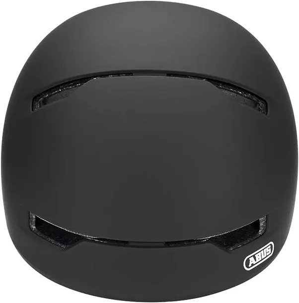 kask-rowerowy-abus-scraper-3-0-ace-r-m-54-58-cm-rodzaj-uniwersalny