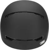 kask-rowerowy-abus-scraper-3-0-ace-r-m-54-58-cm-rodzaj-uniwersalny