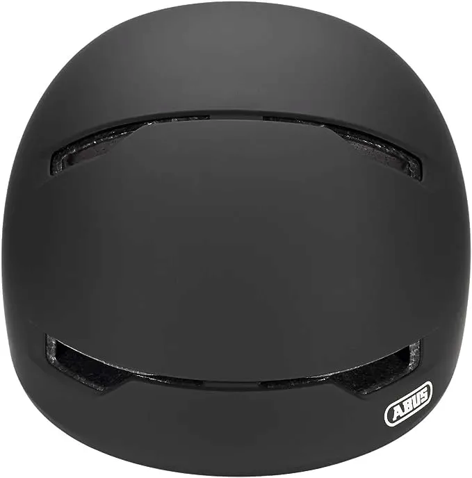 kask-rowerowy-abus-scraper-3-0-ace-r-m-54-58-cm