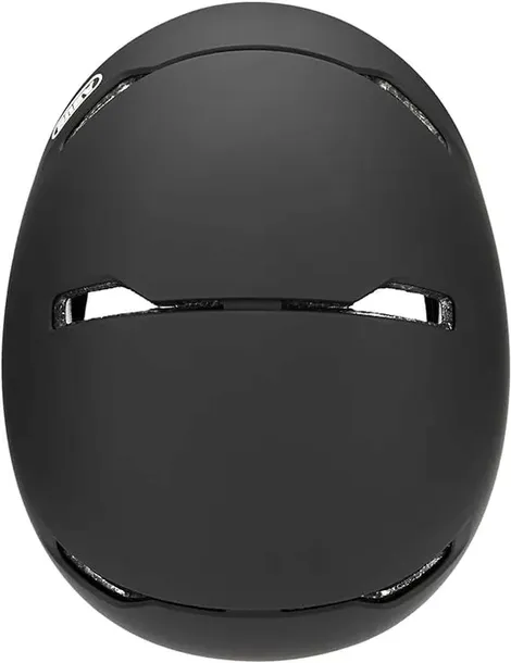 kask-rowerowy-abus-scraper-3-0-ace-r-m-54-58-cm-rozmiar-inny