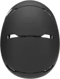 kask-rowerowy-abus-scraper-3-0-ace-r-m-54-58-cm-rozmiar-inny