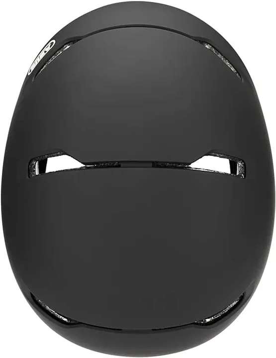 kask-rowerowy-abus-scraper-3-0-ace-r-m-54-58-cm