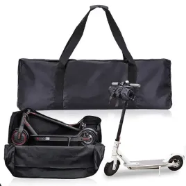 torba-pokrowiec-na-hulajnoge-do-xiaomi-m365-pro