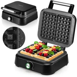 gofrownica-2-duze-chrupiace-gofry-xxl-mocna-2200w-marmurowa-powloka-mozano