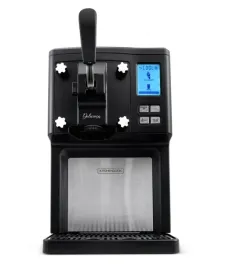 maszyna-automat-do-lodow-wloskich-15l-kitchencook-deliciosa