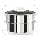 parowar-tefal-convenient-vc1451-zalaczone-wyposazenie-inne