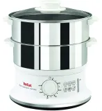 parowar-tefal-convenient-vc1451-cechy-dodatkowe-automatyczne-wylaczanie-zasilania