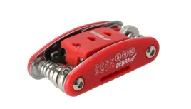 dedra-multitool-zestaw-naprawczy-rowerowy-06f244-zestaw-15szt-crv