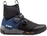 buty-rowerowe-northwave-multicross-plus-gtx-goretex-mtb-stan-nowy