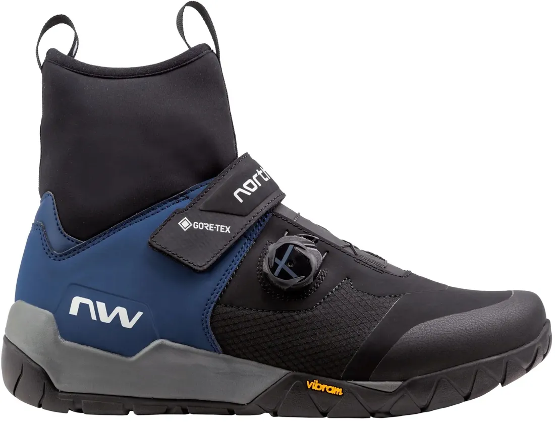 buty-rowerowe-northwave-multicross-plus-gtx-goretex-mtb