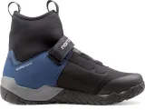 buty-rowerowe-northwave-multicross-plus-gtx-goretex-mtb-marka-northwave