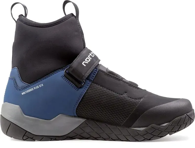 buty-rowerowe-northwave-multicross-plus-gtx-goretex-mtb-stan-nowy