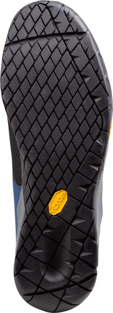 buty-rowerowe-northwave-multicross-plus-gtx-goretex-mtb-rozmiar-45