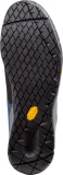buty-rowerowe-northwave-multicross-plus-gtx-goretex-mtb-rozmiar-45
