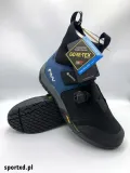 buty-rowerowe-northwave-multicross-plus-gtx-goretex-mtb-stan-nowy-rozmiar-45
