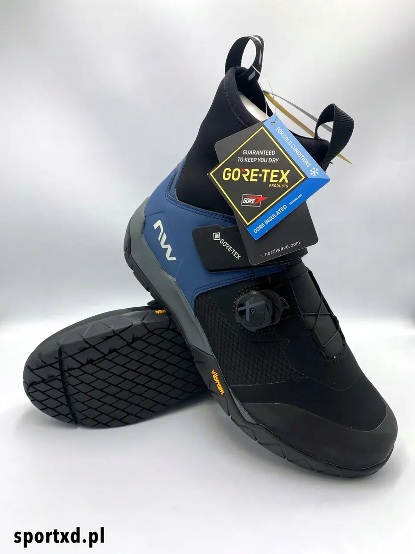 buty-rowerowe-northwave-multicross-plus-gtx-goretex-mtb