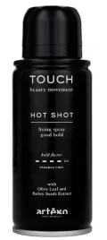 artego-touch-hot-shot-lakier-do-wlosow-100-ml