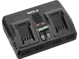 yato-podwojna-ladowarka-18v-2-2a-yt-828499