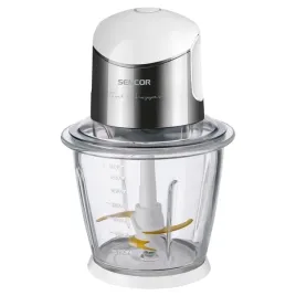 rozdrabniacz-do-zywnosci-sencor-scb-6150-800w-15l-siekanie-warzyw-owocow