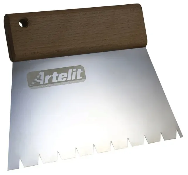 Grafika w opisie produktu