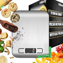elektroniczna-waga-kuchenna-lcd-do-10kg-od-1g-srebrna-domowa-precyzyjna
