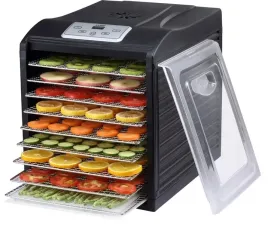 suszarka-spozywcza-do-grzybow-owocow-warzyw-ziol-mocna-700w-9-sit-lund