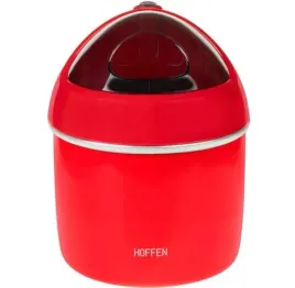 urzadzenie-do-lodow-jogurtow-sorbetow-hoffen